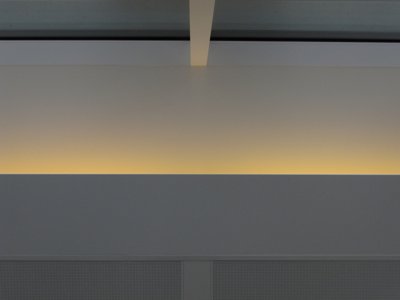 Barre de lumière_4500561260_l.jpg